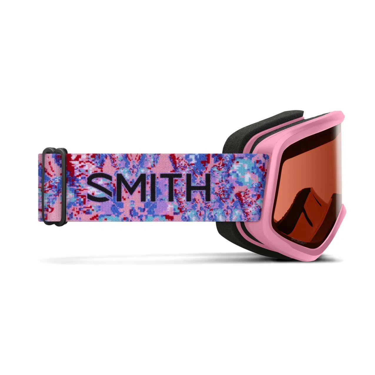 Smith Optics Snow Goggles M00442 Snowday Goggles - view 21